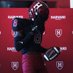 Jourdan Brissett (@jourdanbrissett) Twitter profile photo Jourdan Brissett (@jourdanbrissett) Twitter profile photo