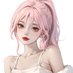Quoynoez (@quoynoeznz0usq) Twitter profile photo Quoynoez (@quoynoeznz0usq) Twitter profile photo