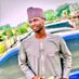 Mahir Muhammad (@mahirmuham36917) Twitter profile photo Mahir Muhammad (@mahirmuham36917) Twitter profile photo