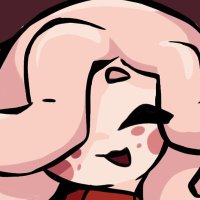 SmollDave 🖌 (@smolldave) 's Twitter Profile