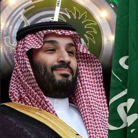 ريـــــــــم 🇸🇦💚🇸🇦 (@re55m23) 's Twitter Profile Photo ريـــــــــم 🇸🇦💚🇸🇦 (@re55m23) 's Twitter Profile Photo