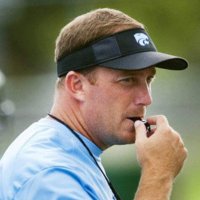 Coach Dexter (@coachdex_) 's Twitter Profile