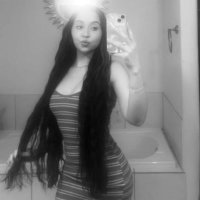 Alexa 🤍 (@alexa_3251) 's Twitter Profile