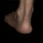 nothing (@nothing_0055) 's Twitter Profile