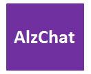 AlzChat Profile Picture