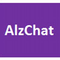 AlzChat (@alzchat) 's Twitter Profile