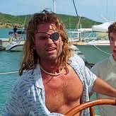 Captain Ron (@captainron_real) 's Twitter Profile