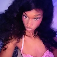 Mayá (@killaxmaya) 's Twitter Profile