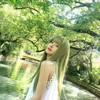 McNutea (@mcnuteafde9gvi) 's Twitter Profile