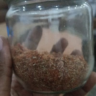 Earthlete837's profile picture. 