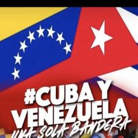 Galia Garcia (@blan10245) 's Twitter Profile