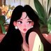 Saretau (@saretau9xf) Twitter profile photo Saretau (@saretau9xf) Twitter profile photo