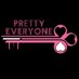 Pretty Everyone (@pretty_everyone) Twitter profile photo Pretty Everyone (@pretty_everyone) Twitter profile photo