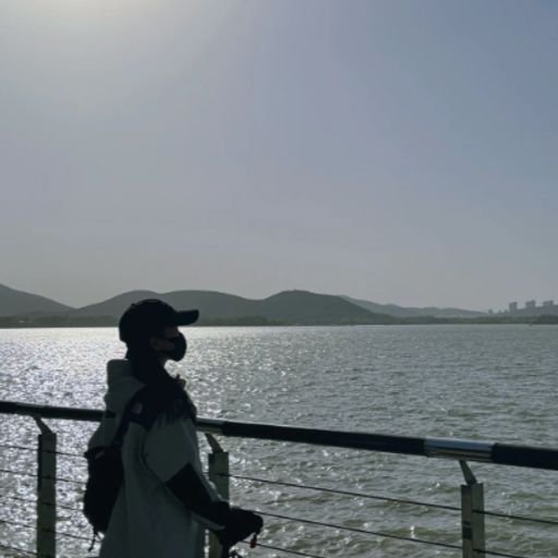 SlernttarrqC's profile picture. 