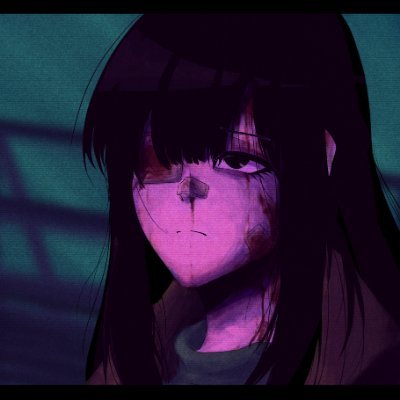 Nyto Ascendantさんのプロフィール画像