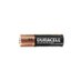 Double AA Battery (@doubleaabattpac) Twitter profile photo Double AA Battery (@doubleaabattpac) Twitter profile photo