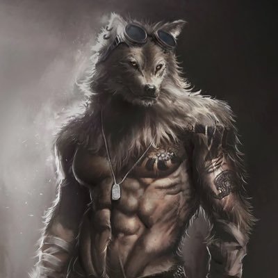 chicknweiner's profile picture. 