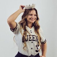 Alivia Artanis (@aliviaartanis) 's Twitter Profile