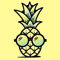 🍍🍍 (@dpineapplesp) 's Twitter Profile