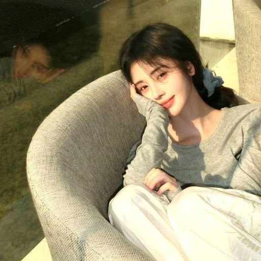 SwhiteathJ3YJL's profile picture. 