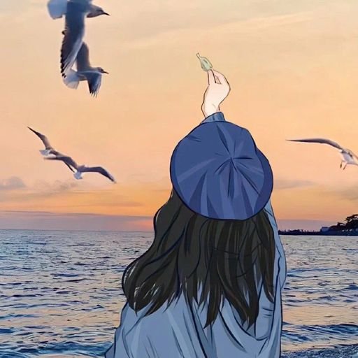 TniossidLUZwWO's profile picture. 