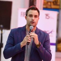 Pablo Piñeiro (@planerodeley) 's Twitter Profile