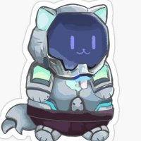 korik (@korik__k) Twitter profile photo