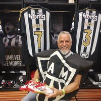 ๐ง๐ท๐บ๐ฆ๐ฎ๐ฑ Vivemos Para adquirir conhecimento. (@marceloibis) 's Twitter Profile