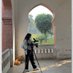 Riddhi Jha (@riddhi_jha) Twitter profile photo Riddhi Jha (@riddhi_jha) Twitter profile photo