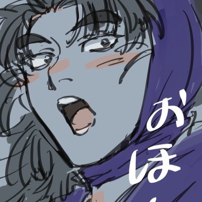 ｵﾚｲﾇ!!ﾜﾝﾜﾝ!!!!ﾜﾝﾜﾝ!!!!さんのプロフィール画像