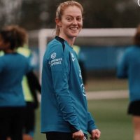 j e s s • (@jjmushh) 's Twitter Profile
