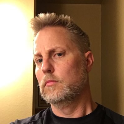 Calpoly93's profile picture. Civil Engineer/Land Surveyor