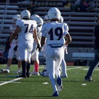 Curtis Torres (@c2_831) 's Twitter Profile