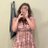 caitlingt08's profile image