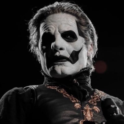 #1 zenith enjoyer | papa emeritus iv lover | tobias forge enthusiast | avatar x7 |