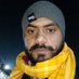 अभिषेक सुमन त्रिपाठी Abhishek Suman Tripathi (@abhi__suman) Twitter profile photo अभिषेक सुमन त्रिपाठी Abhishek Suman Tripathi (@abhi__suman) Twitter profile photo