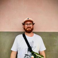 Titi (@tomatemaravilha) 's Twitter Profile Photo