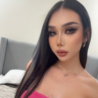 HeidiKhalifa (@heidikhalifa405) 's Twitter Profile