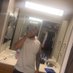Daniel (@daniel7163) Twitter profile photo Daniel (@daniel7163) Twitter profile photo