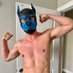 Tempo the Pup (@tempo_the_pup) Twitter profile photo Tempo the Pup (@tempo_the_pup) Twitter profile photo