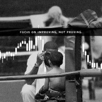 Arian pn (@xdemonataa) 's Twitter Profile