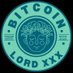 BITCOIN LORD XXX (@bitcoinlordxxx) Twitter profile photo BITCOIN LORD XXX (@bitcoinlordxxx) Twitter profile photo
