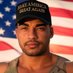 JayPatriot🇺🇸💪🏽🔥 (@jaypatriot90) Twitter profile photo JayPatriot🇺🇸💪🏽🔥 (@jaypatriot90) Twitter profile photo