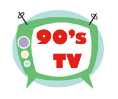 Celebrating the best decade for TV. The #90s. Relive #The90sLife. Follow personal twitter at @TheJoshuaAdam