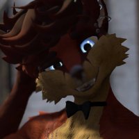 🔞SlyWeeklie_AD🔞🔜CFZ ‘25! (@slyweekliead) 's Twitter Profile Photo