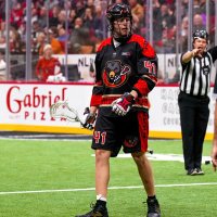 Taggart Clark (@taggartclark16) 's Twitter Profile