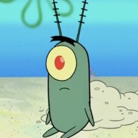 Prada (@0xpradaa) 's Twitter Profile
