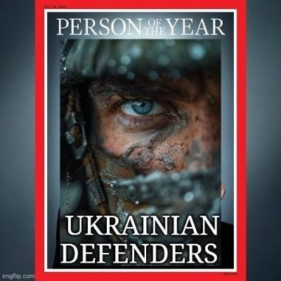 Interpreter, pro-EU.
Centrist, interested in history and the natural environment.
Honorary member Royal Anglian and Suffolk Regiment.
Likes to expose fake news.