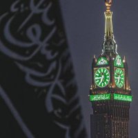 محمد عبدالله محمد (@7185mo8) 's Twitter Profile
