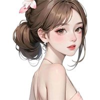 Sersoy (@sersoybt0) 's Twitter Profile